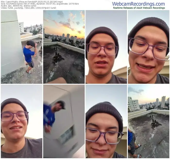 2025/05/15/cam4-timidosp-20-23-43