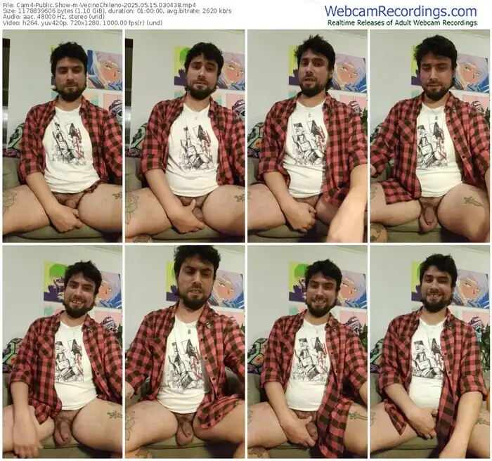 2025/05/15/cam4-vecinochileno-03-04-38