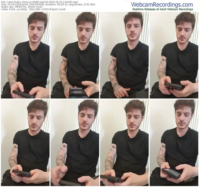 2025/05/15/cam4-wetdream20-13-34-30