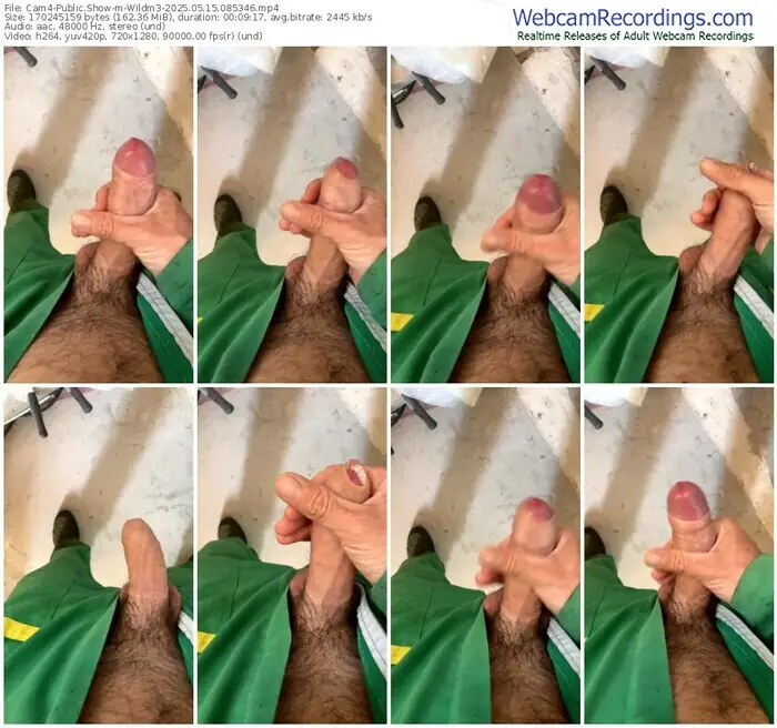 2025/05/15/cam4-wildm3-08-53-46