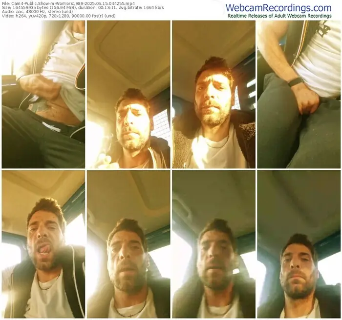 2025/05/15/cam4-worriors1989-04-42-55