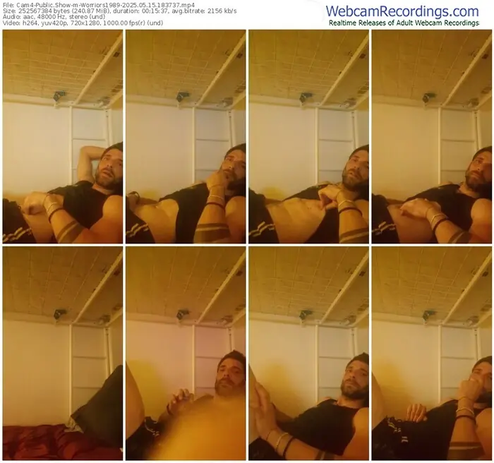 2025/05/15/cam4-worriors1989-18-37-37