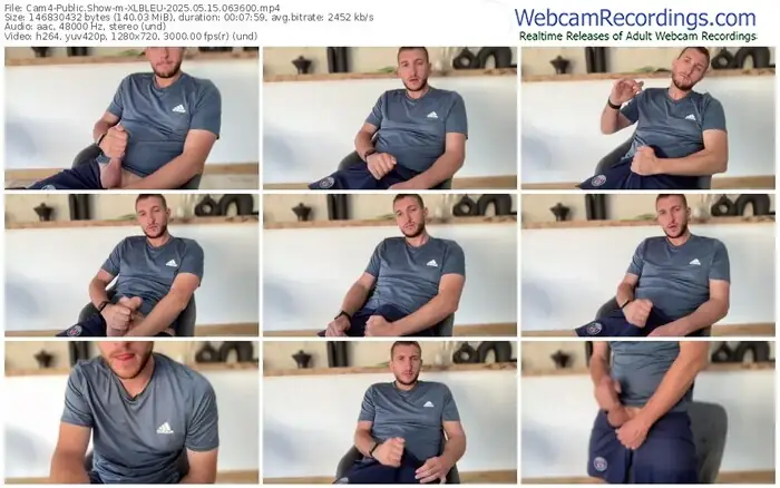 2025/05/15/cam4-xlbleu-06-36-00