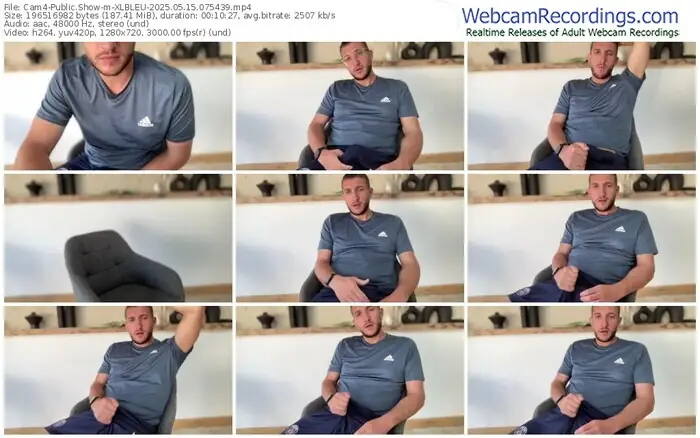 2025/05/15/cam4-xlbleu-07-54-39
