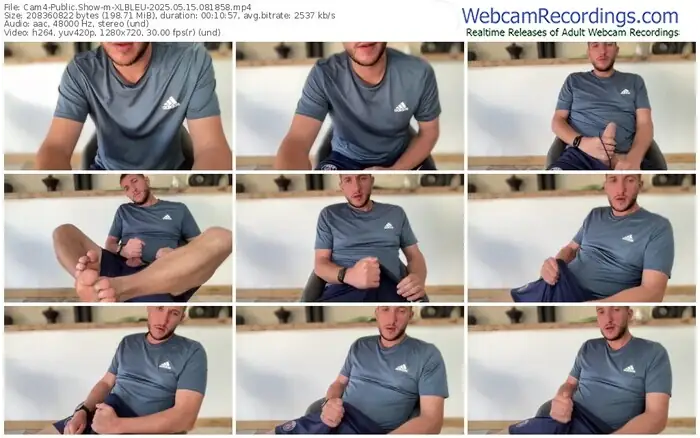 2025/05/15/cam4-xlbleu-08-18-58