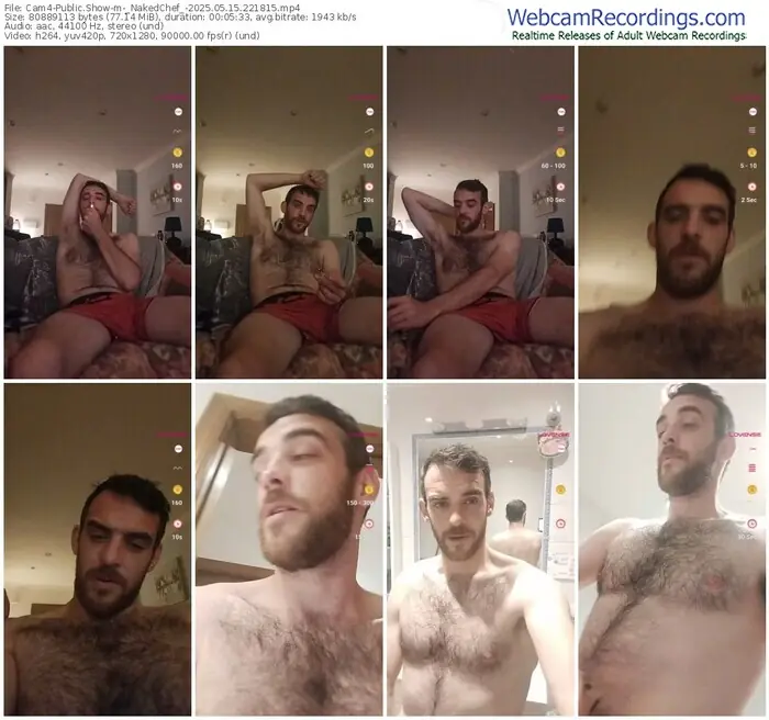 2025/05/15/cam4-_nakedchef_-22-18-15