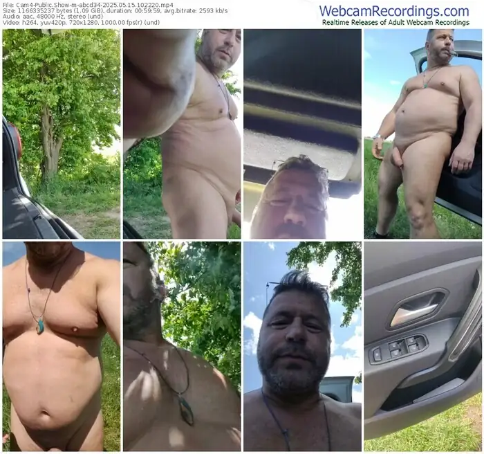 2025/05/15/cam4-abcd34-10-22-20