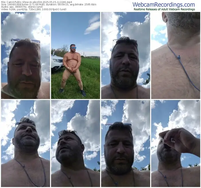 2025/05/15/cam4-abcd34-11-22-46