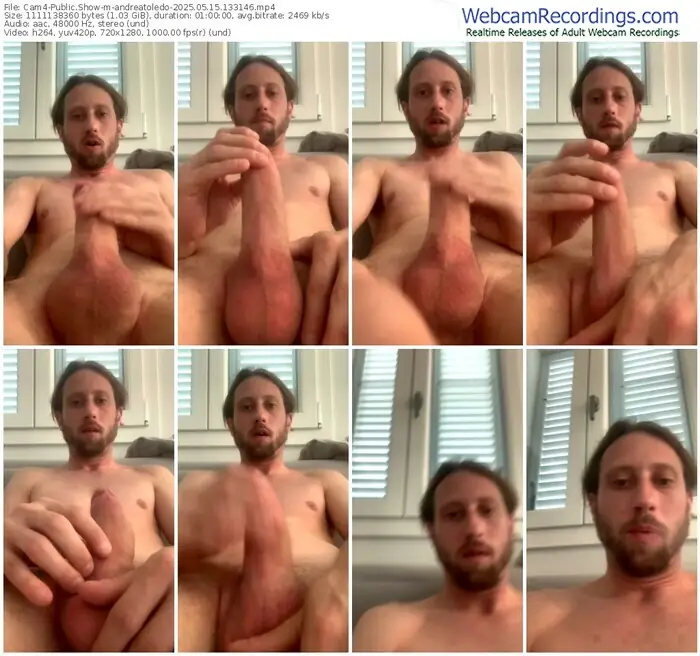 2025/05/15/cam4-andreatoledo-13-31-46