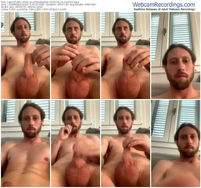 2025/05/15/cam4-andreatoledo-14-32-16