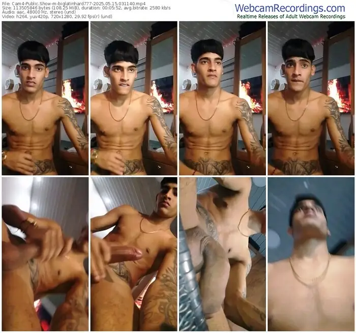 2025/05/15/cam4-biglatinhard777-03-11-40