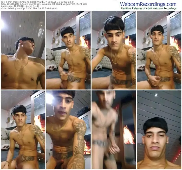 2025/05/15/cam4-biglatinhard777-03-42-15