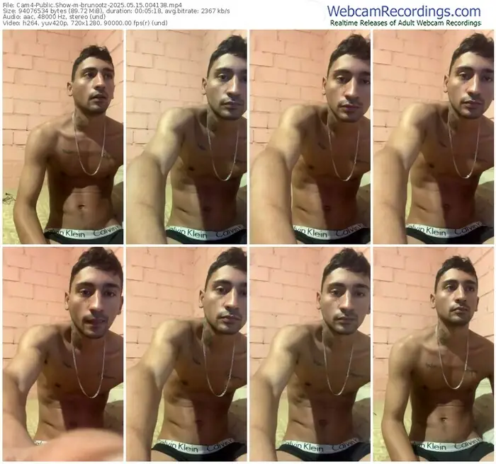 2025/05/15/cam4-brunootz-00-41-38