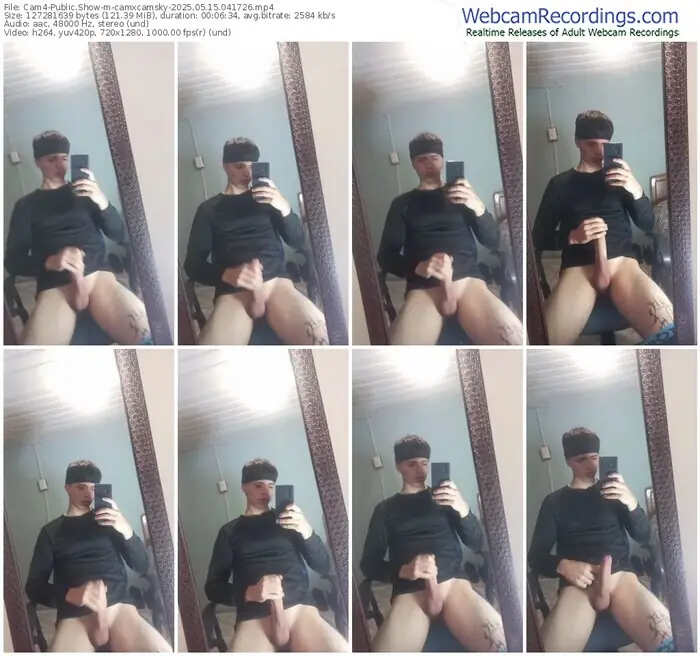 2025/05/15/cam4-camxcamsky-04-17-26