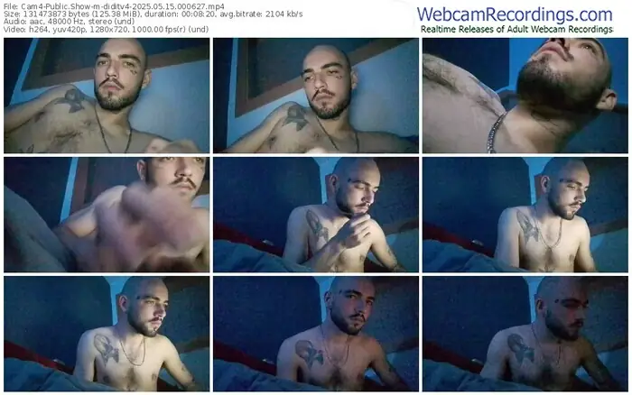 2025/05/15/cam4-diditv4-00-06-27