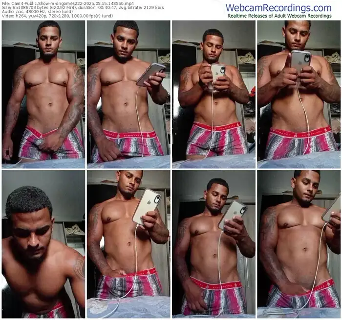 2025/05/15/cam4-dngomes222-14-35-50