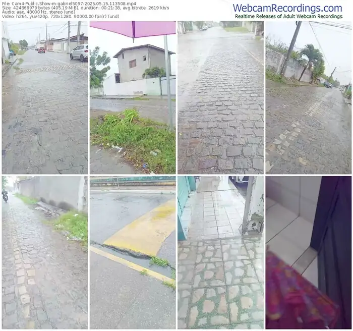 2025/05/15/cam4-gabriel5097-11-35-08