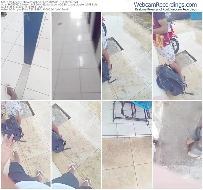 2025/05/15/cam4-gabriel5097-12-03-31