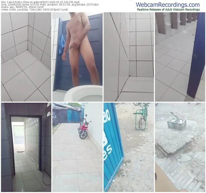 2025/05/15/cam4-gabriel5097-16-11-55