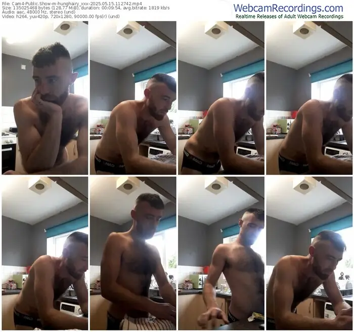 2025/05/15/cam4-hunghairy_xxx-11-27-42