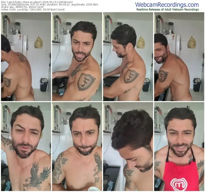 2025/05/15/cam4-jdevil7-12-00-38