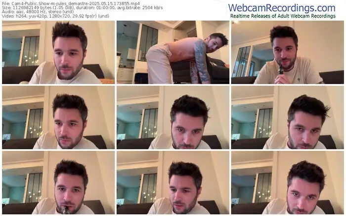 2025/05/15/cam4-jules_demastre-17-38-55