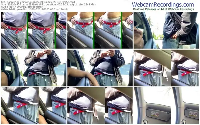 2025/05/15/cam4-likescock5-13-21-58