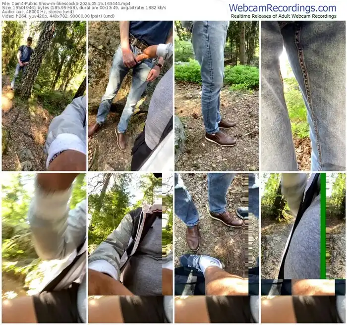 2025/05/15/cam4-likescock5-16-34-44