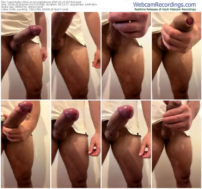 2025/05/15/cam4-locuraplatense-01-54-16