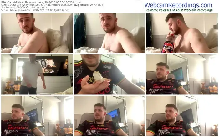 2025/05/15/cam4-maxxy20-10-02-01