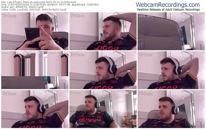 2025/05/15/cam4-maxxy20-11-05-39