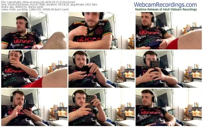 2025/05/15/cam4-maxxy20-11-21-19