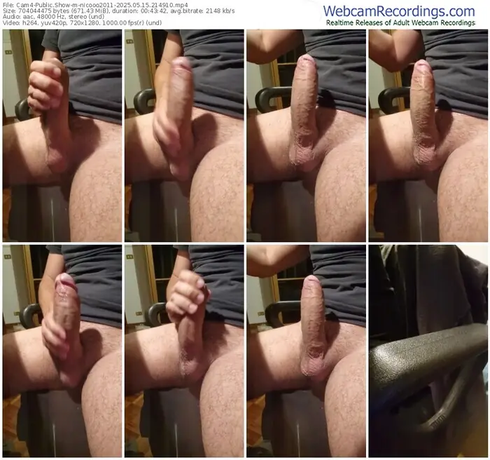 2025/05/15/cam4-nicooo2011-21-49-10