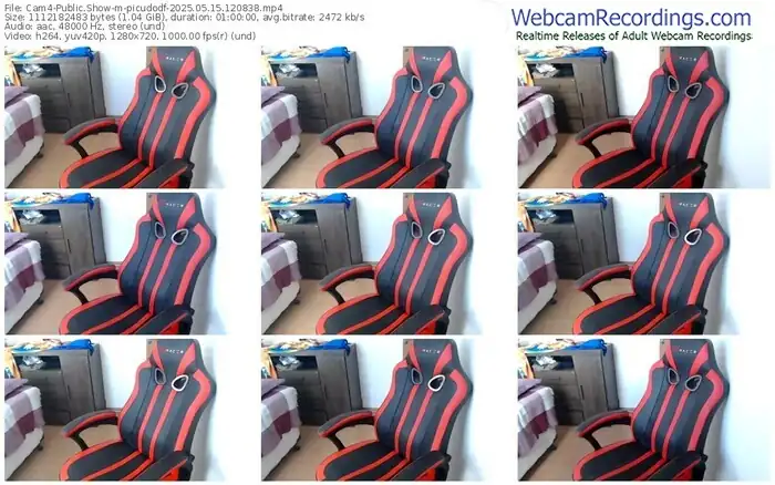 2025/05/15/cam4-picudodf-12-08-38