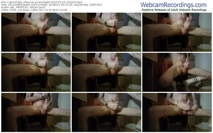 2025/05/15/cam4-scrocchia84-23-42-43