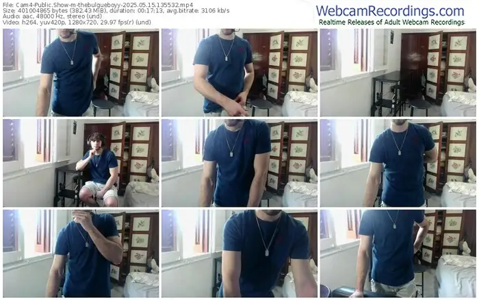 2025/05/15/cam4-thebulgueboyy-13-55-32