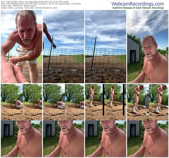 2025/05/15/cam4-vaginaslayer68-15-02-57