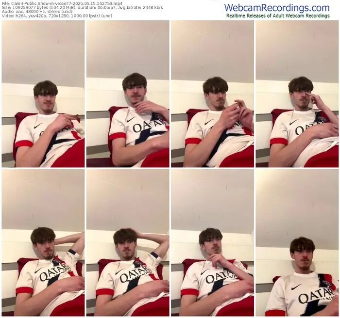 2025/05/15/cam4-vicoo77-15-27-53