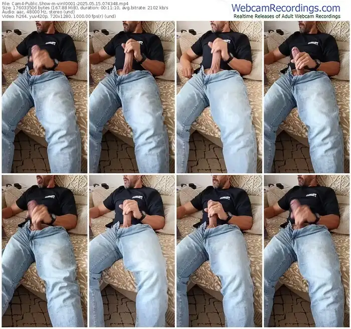 2025/05/15/cam4-viril0001-07-43-48