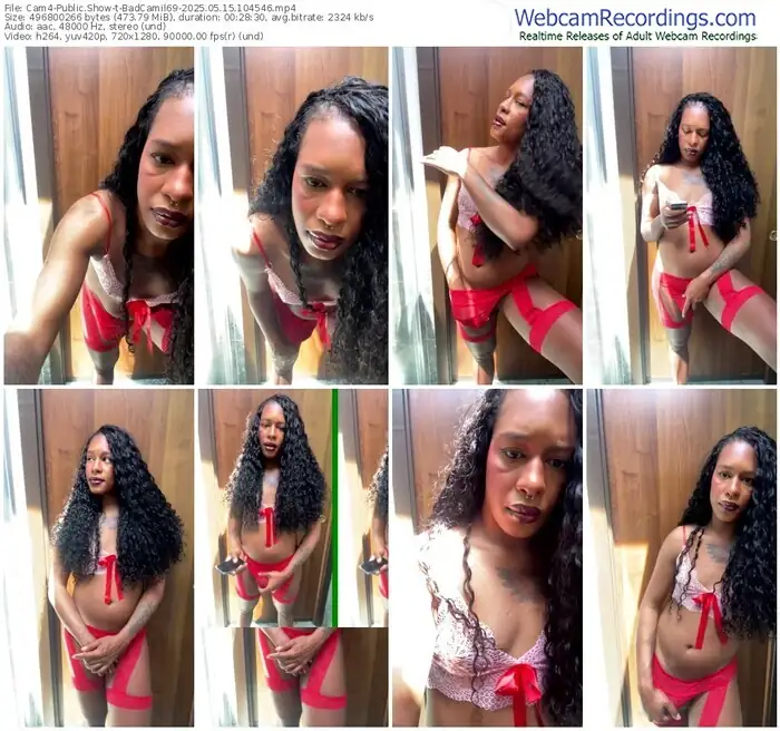 2025/05/15/cam4-badcamil69-10-45-46