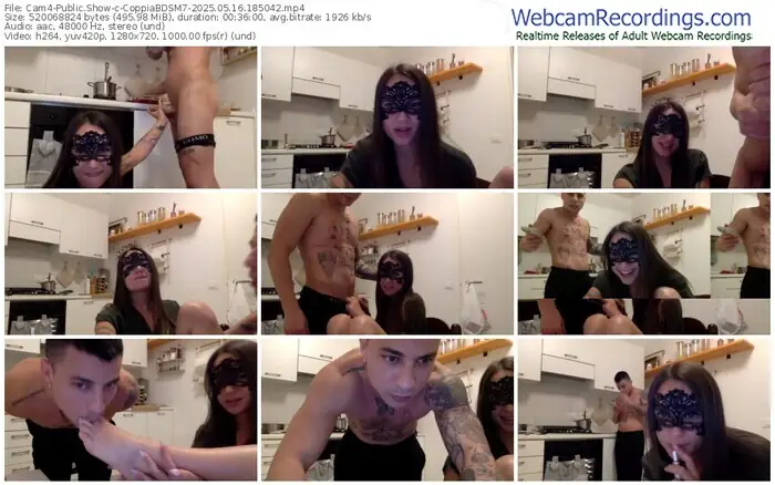 2025/05/16/cam4-coppiabdsm7-18-50-42