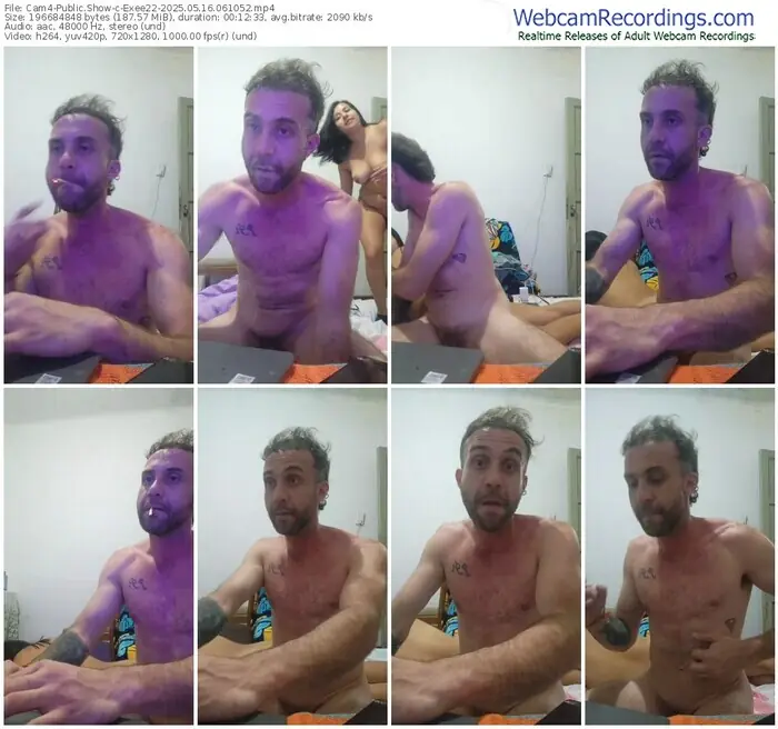 2025/05/16/cam4-exee22-06-10-52