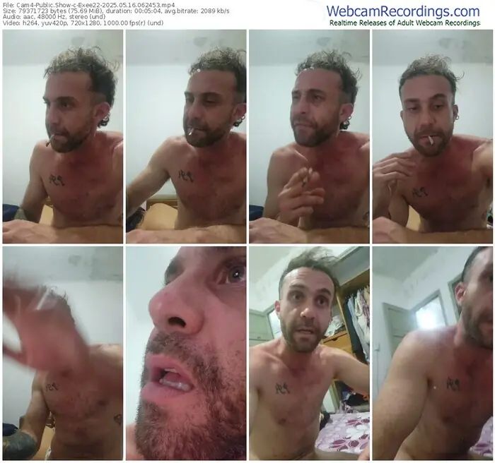 2025/05/16/cam4-exee22-06-24-53