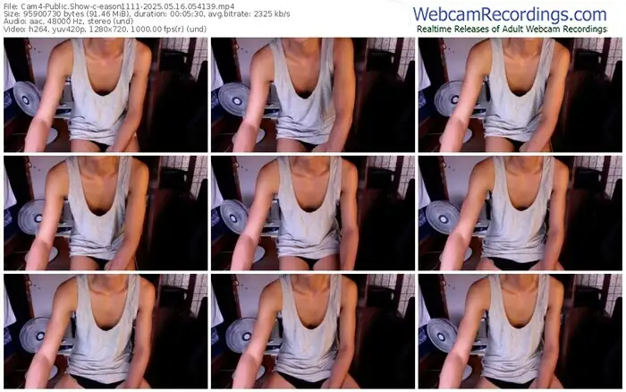 2025/05/16/cam4-eason1111-05-41-39