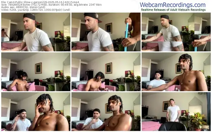 2025/05/16/cam4-gerson229-14-21-15