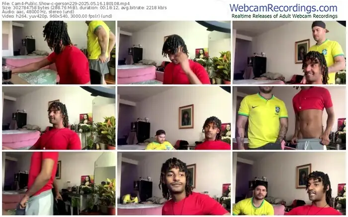 2025/05/16/cam4-gerson229-18-01-08