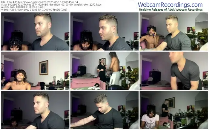 2025/05/16/cam4-gerson229-22-00-45