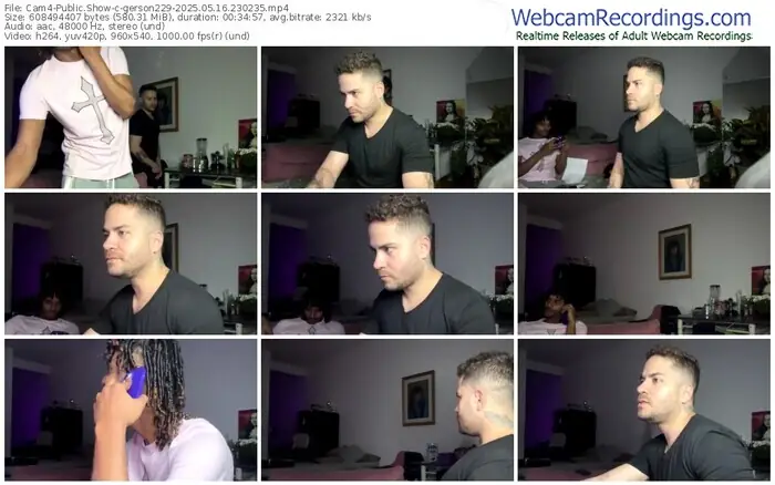 2025/05/16/cam4-gerson229-23-02-35