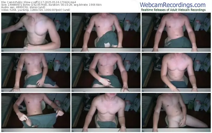 2025/05/16/cam4-jeff1117-17-04-24