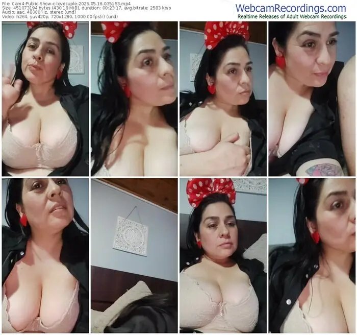 2025/05/16/cam4-lovecuple-03-51-53